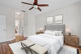 7013 Beargrass Rd - Photo 15