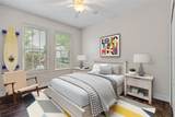 7013 Beargrass Rd - Photo 22