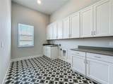 15121 Pendio Drive - Photo 51