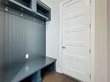 15121 Pendio Drive - Photo 52