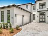 15121 Pendio Drive - Photo 53