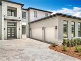 15121 Pendio Drive - Photo 54