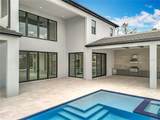 15121 Pendio Drive - Photo 55