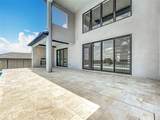 15121 Pendio Drive - Photo 56