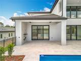 15121 Pendio Drive - Photo 57