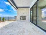 15121 Pendio Drive - Photo 58