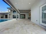 15121 Pendio Drive - Photo 59