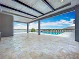 15121 Pendio Drive - Photo 60