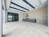 15121 Pendio Drive - Photo 61