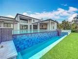 15121 Pendio Drive - Photo 66