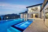 15121 Pendio Drive - Photo 91