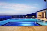 15121 Pendio Drive - Photo 92