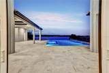 15121 Pendio Drive - Photo 93