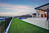15121 Pendio Drive - Photo 94