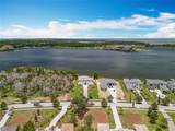 15121 Pendio Drive - Photo 95