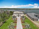 15121 Pendio Drive - Photo 96