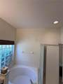2673 Rainbow Springs Lane - Photo 17