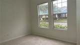 2673 Rainbow Springs Lane - Photo 22