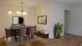 2673 Rainbow Springs Lane - Photo 3