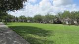 2673 Rainbow Springs Lane - Photo 34
