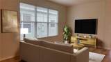 2673 Rainbow Springs Lane - Photo 4
