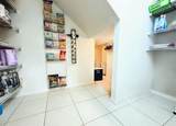 4800 Riverwalk Drive - Photo 6