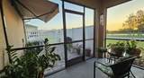 4800 Riverwalk Drive - Photo 9