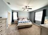 2016 Lakeside Avenue - Photo 14