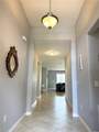 2016 Lakeside Avenue - Photo 17