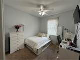 2016 Lakeside Avenue - Photo 19