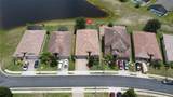 2016 Lakeside Avenue - Photo 3