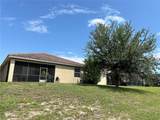 2016 Lakeside Avenue - Photo 36