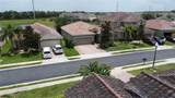 2016 Lakeside Avenue - Photo 4