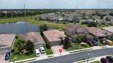 2016 Lakeside Avenue - Photo 5