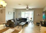 2016 Lakeside Avenue - Photo 7