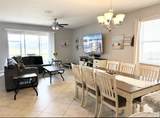 2016 Lakeside Avenue - Photo 8