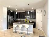 2016 Lakeside Avenue - Photo 9