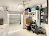 624 Royal Palm Drive - Photo 12