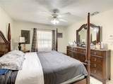 624 Royal Palm Drive - Photo 14