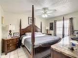 624 Royal Palm Drive - Photo 15