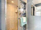624 Royal Palm Drive - Photo 16