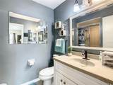 624 Royal Palm Drive - Photo 17