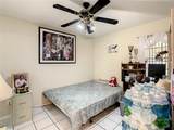 624 Royal Palm Drive - Photo 24