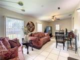 624 Royal Palm Drive - Photo 28