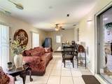 624 Royal Palm Drive - Photo 29