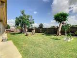 624 Royal Palm Drive - Photo 32