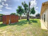 624 Royal Palm Drive - Photo 38