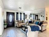 624 Royal Palm Drive - Photo 4