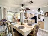 624 Royal Palm Drive - Photo 5