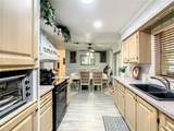 624 Royal Palm Drive - Photo 8